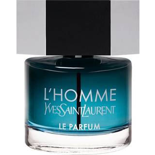 L'Homme Le Parfum 60ml