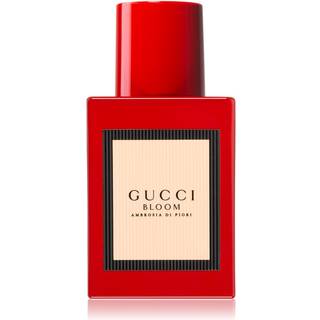 Gucci Bloom Ambrosia Di Fiori Edp 30ml