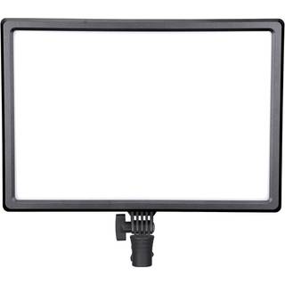 Nanlite Lumipad 25 LED Light