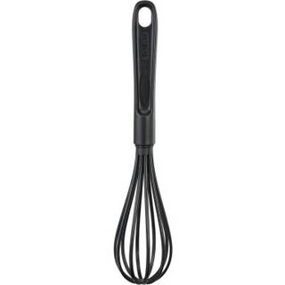 Tefal Bienvenue Piskeris