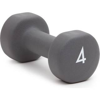 Abilica Dumbbell 4 kg