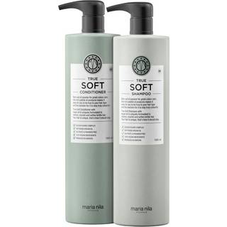O&M Seven Day Miracle 250ml
