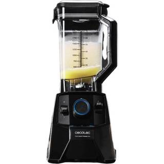 Cecotec Blender Pro Titanium 2000