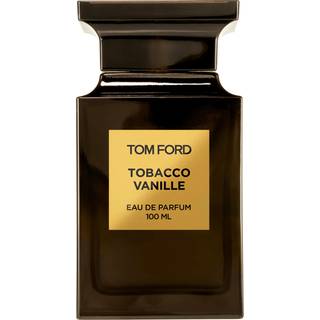 Tom Ford - Tobacco Vanille - 50 ml - Edp