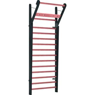 NOHRD ribbevæg Wallbar Clubsport Clubsport 14 ribber