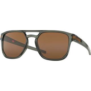 Oakley Latch Beta - Prizm Tungsten OO9436-0354
