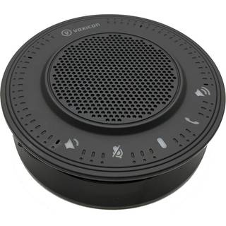 Voxicon R1 Conference Phone