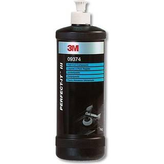 Fast Cut Compound grovpolérmiddel 1 ltr