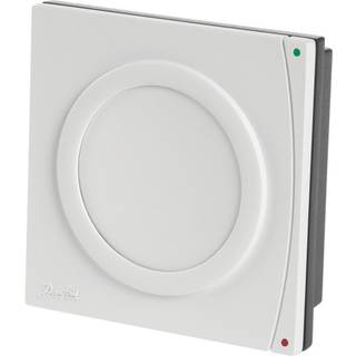 Danfoss DLG modul Til systemintegration af ECL110 og Link