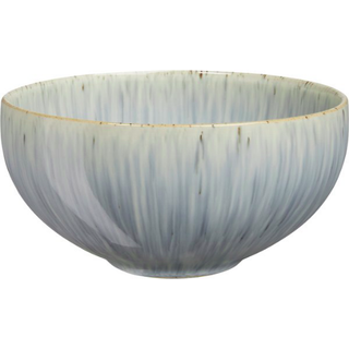 Halo Speckle Skål Ramen/Nudler 17,5cm