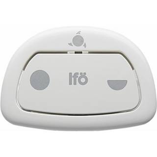 Ifö Z98307 Skylleknap
