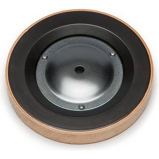Læderskive Tormek LA-220