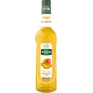 Mathieu Teisseire Mango 700 ml.