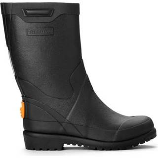 Tretorn Juniors' Classic Black, 010/Black, 32
