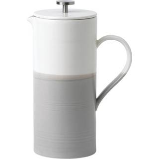 Royal Doulton Coffee Studio stempelkande 1,5 l