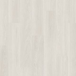 Pergo Elegant Plank 0V Lappland Oak, Plank Laminat gulv  L0235-03573