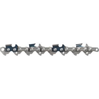Oregon savkæde model 21BPX-056E