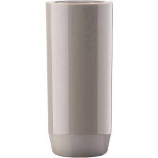 Zone Denmark Zone Suii tandkrus 14 cm Taupe