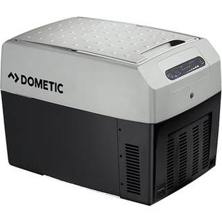 Dometic TropiCool TCX 14