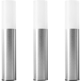 FORÅRSUDSALG - LEDVANCE SMART+ ZigBee - Color Gardenpole Mini - Ext - 3-pak