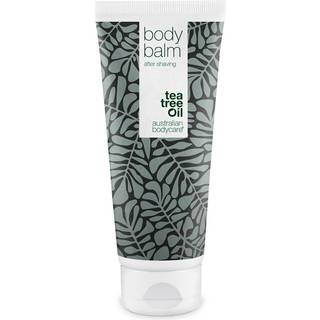 Body Balm, 200 ml