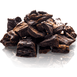 ESSENTIAL Liver Delights lever 250 g