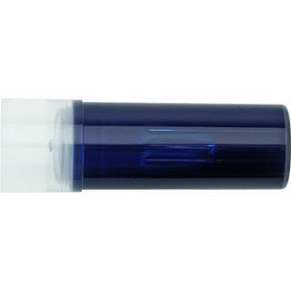 WB Marker V-Board BG refill blå, Pilot WBS-VBM-L,12stk