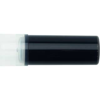WB Marker V-Board BG refill sort, Pilot WBS-VBM-B,12stk