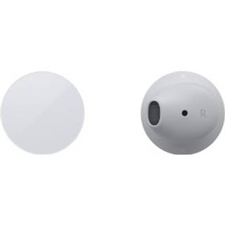 Microsoft Surface Earbuds