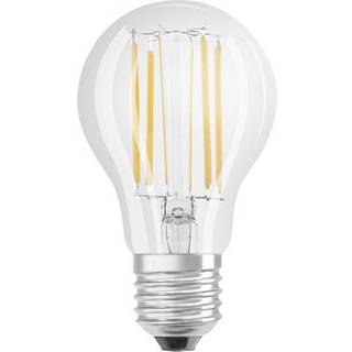 OSRAM Dæmpbar LED pære E27 8,5W 2700K 1055 lumen 4058075808324