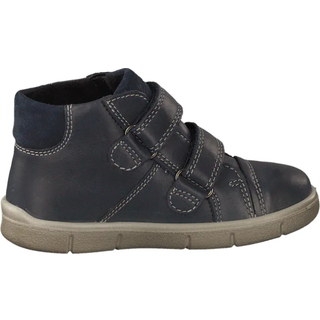 Superfit Sneaker Ulli Blau Med Gore-tex - Str. 24