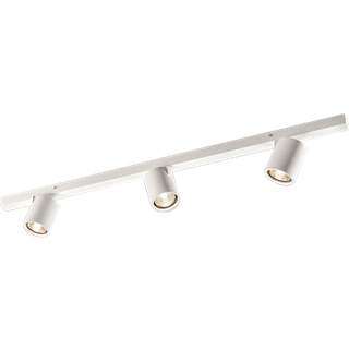 Focus Mini L70 Hvid