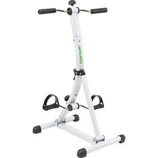 Tunturi Dual siddecykel