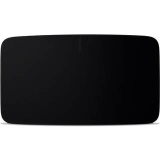 Sonos Five Trådløs højtaler - 3 års medlemsgaranti