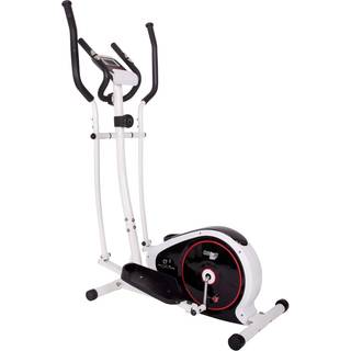 Topsport Top Sport CT 3 Crosstrainer