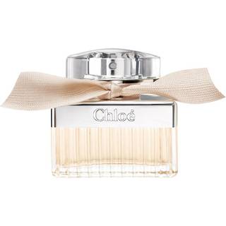 Chloé Signature Eau de parfum 20 ml