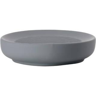 Zone Denmark Ume sæbeskål Grey