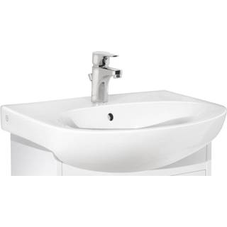 GBG Nordic3 håndvask 560 mm