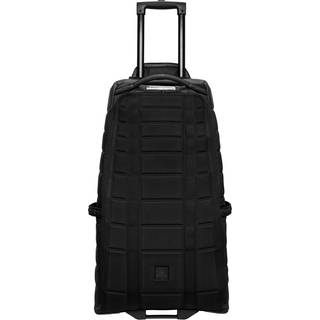 Db Hugger The Strøm 60L Rollerbag Taske