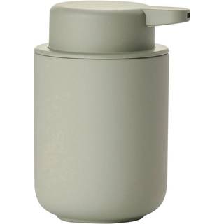 Zone ume sæbedispenser eucalyptus soft touch 0,25l