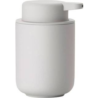 Zone Ume Sæbedispenser 0,25 liter Soft Grey