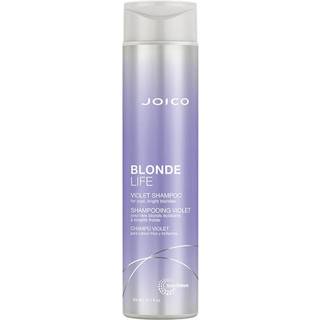 Joico Blonde Life Violet Shampoo 300 ml