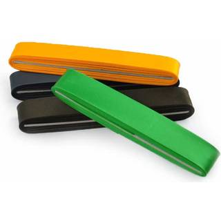 Schrägband 20mm Satin 2m - Rohweiß Nr. 109