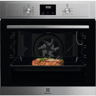 Electrolux COB400X Ovn til indbygning
