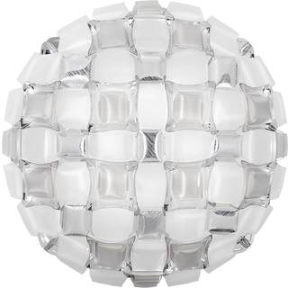 Mida Plafond Ø67 Multi - Loftlampe - Modi Form - Hos Lampeagenten