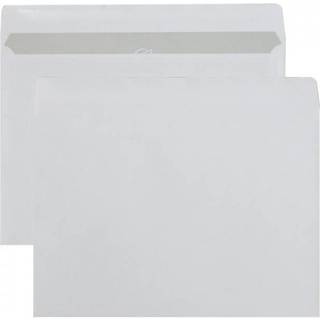 3M Display Mount spraylim
