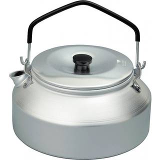 Kaffekande 25 Large, 0,9 liter