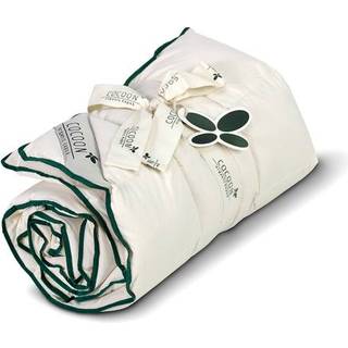 Eventyrbarn baby kampagnepakke - Polar Bear White - SPAR 99,-