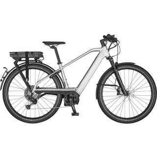 SCOTT Silence eRIDE 10 Men