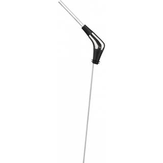 Vacuvin Slow pourer